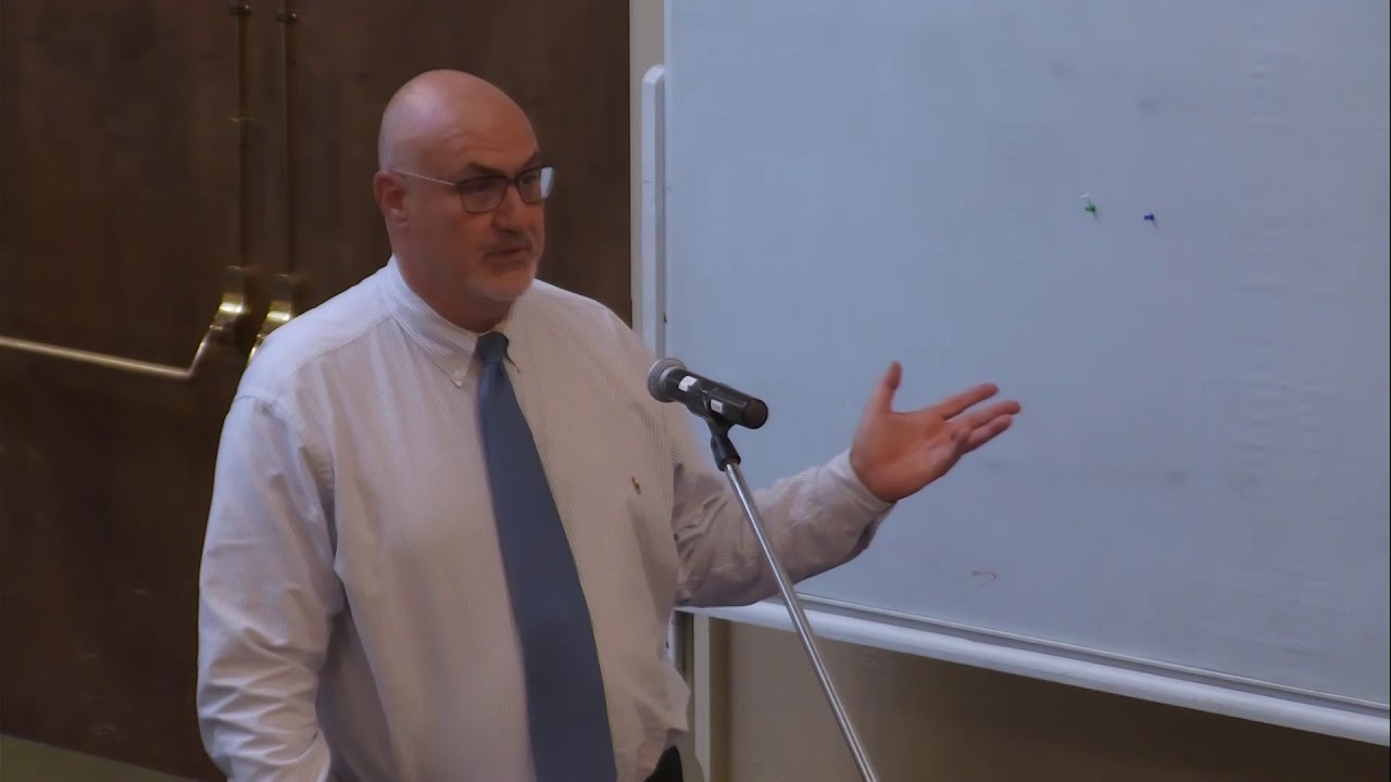 GOV Nashua City Planning Board 8 10 2017 YouTube