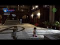 LEGO® MARVEL Super Heroes 2_20240129203705 All Character Voicelines