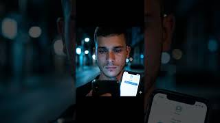 YA NO CONTESTO 💔📵 #Reggaeton #TrapAndaluz #Desamor #MusicaUrbana #2026