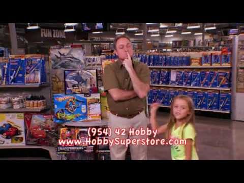 Maniacs hobby complex coupons
