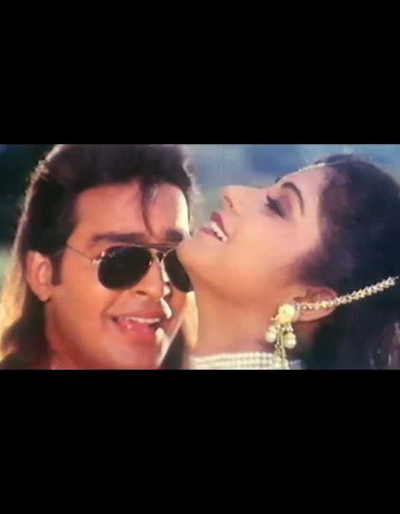 Missing 90s song Teen moti 1995