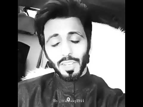 اليوم يوم جمعه اكثروه من الصلاه على النبي محمد منيف