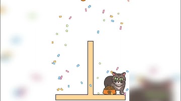 I am not a Robot Brain test level 37 Walkthrough Solution | Test 37 Solution Gamerstein