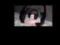 Die With A Smile Mega Slowed Voice From Lady Gaga Bruno Mars Die With A Smile Mega Slowed Voice From Lady Gaga Bruno Mars