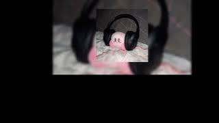 Die With A Smile (Mega Slowed) (voice from Lady Gaga,Bruno Mars)