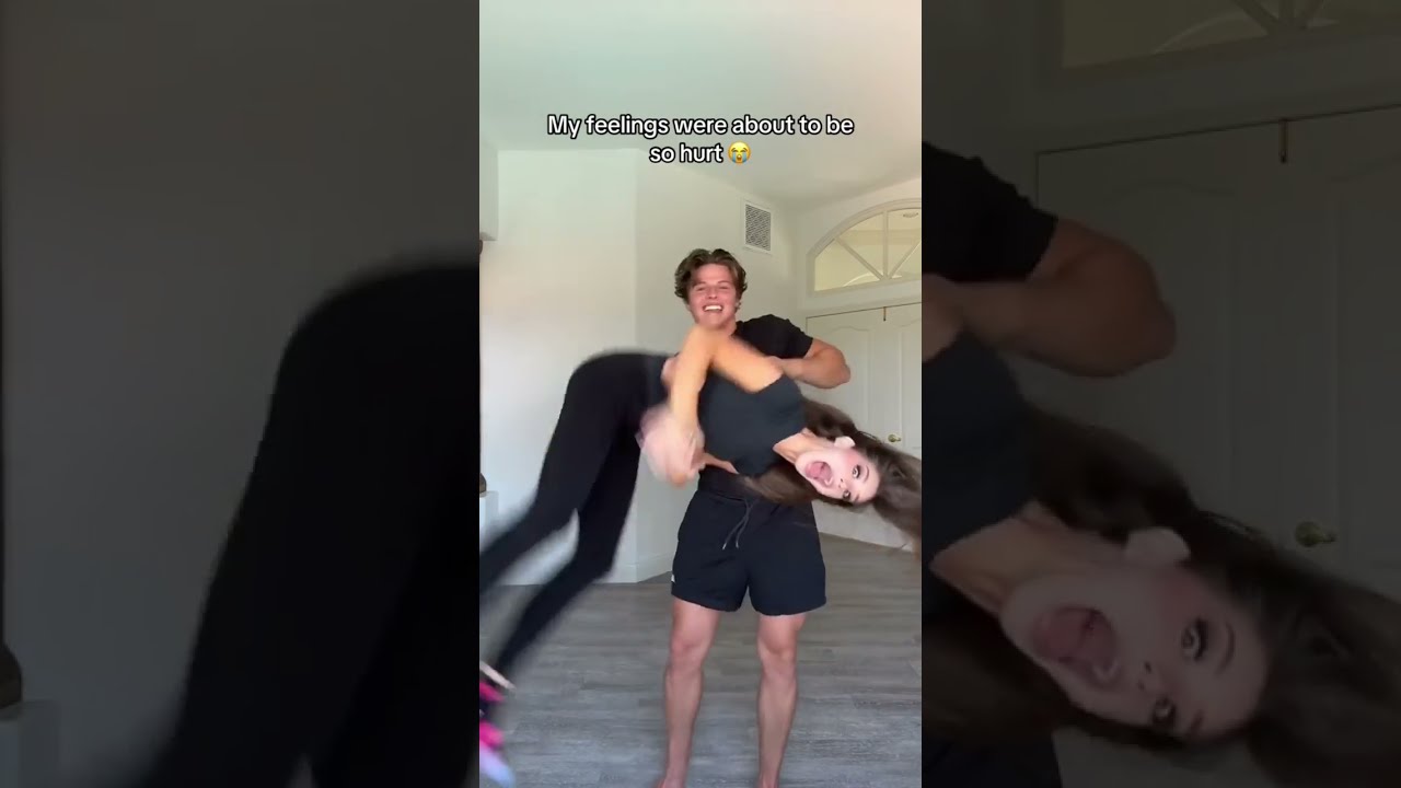 No Way School Pov Funny Relatable Love Couple Shorts Short