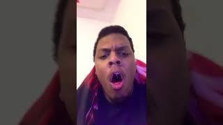 Space Monkey Nickelodeon Growth