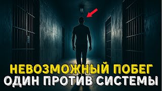 видео: Он Перехитрил Всех: Тайна Побега Из Советского Лагеря картинка: Он Перехитрил Всех: Тайна Побега Из Советского Лагеря