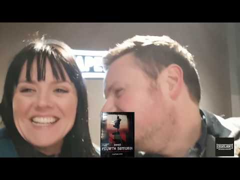 Escape Room Birmingham Al