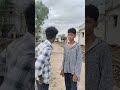 COmedy🤣 yerripappa😂#viral #reel#god