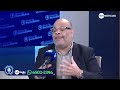 Mesa de Periodistas, Lunes 10 de Agosto de 2026 | EN DIRECTO