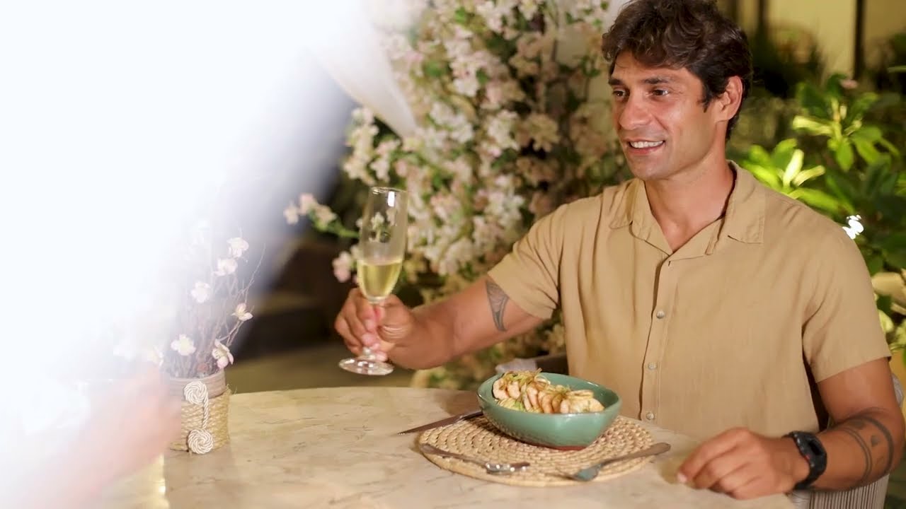 Porto das Dunas Boutique Praia Hotel - Programa Hotéis Incríveis