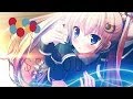 Nightcore - Kiss You (+Lyrics)