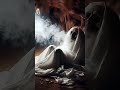 هل الرائحة الكريهة من القبر تدل على سوء الخاتمة؟ 💭 الحقيقة كما أوضحها العلماء!