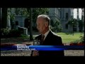 SC governor says he won't resign