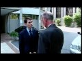 SC governor says he won't resign