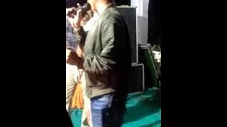 RISKA OKTAVIA - CIDRO (Live Perkasa Music)