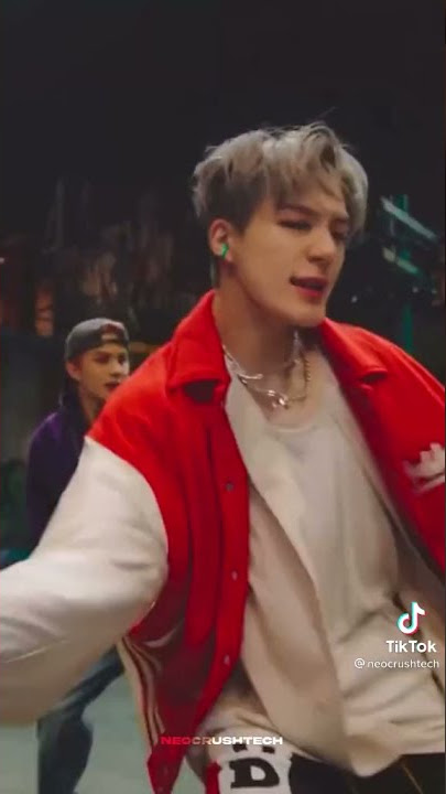 #jeno kata gue mending lo diem sejenak