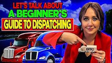 A Beginner