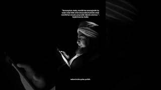 Sekali-kali Galau Ga Papa Kan Ya Allah :) ? | Pesan Habib Umar Tentang Jodoh di Tangan Allah | #fyp