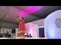Nadia Gul New Song Warky Dang Dubai Show 2017 Nadia Gul New Song Warky Dang Dubai Show 2017