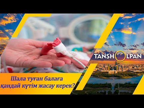 Жеке орыс порно войер видео