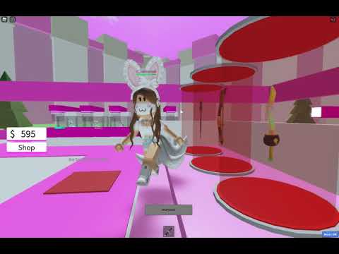 Unicorns Pink Fluffy Unicorns Dancing On Rainbows Roblox Unicorn Tycoon Youtube - roblox pink fluffy unicorns dancing on rainbows youtube