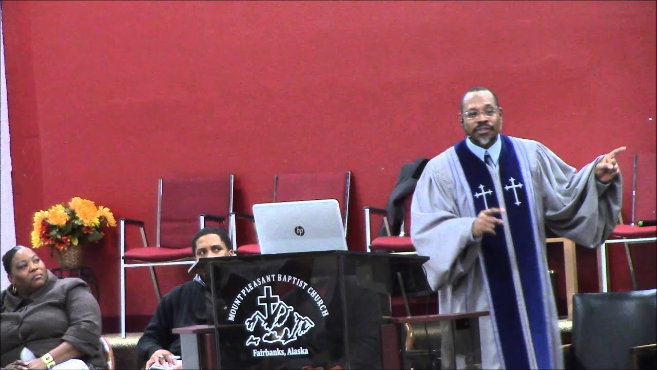 Sermon Happy Hour Psalm 100 By Pastor Joe Blackburn YouTube sermon-happy-hour-psalm-100-by-pastor-joe-blackburn-youtube