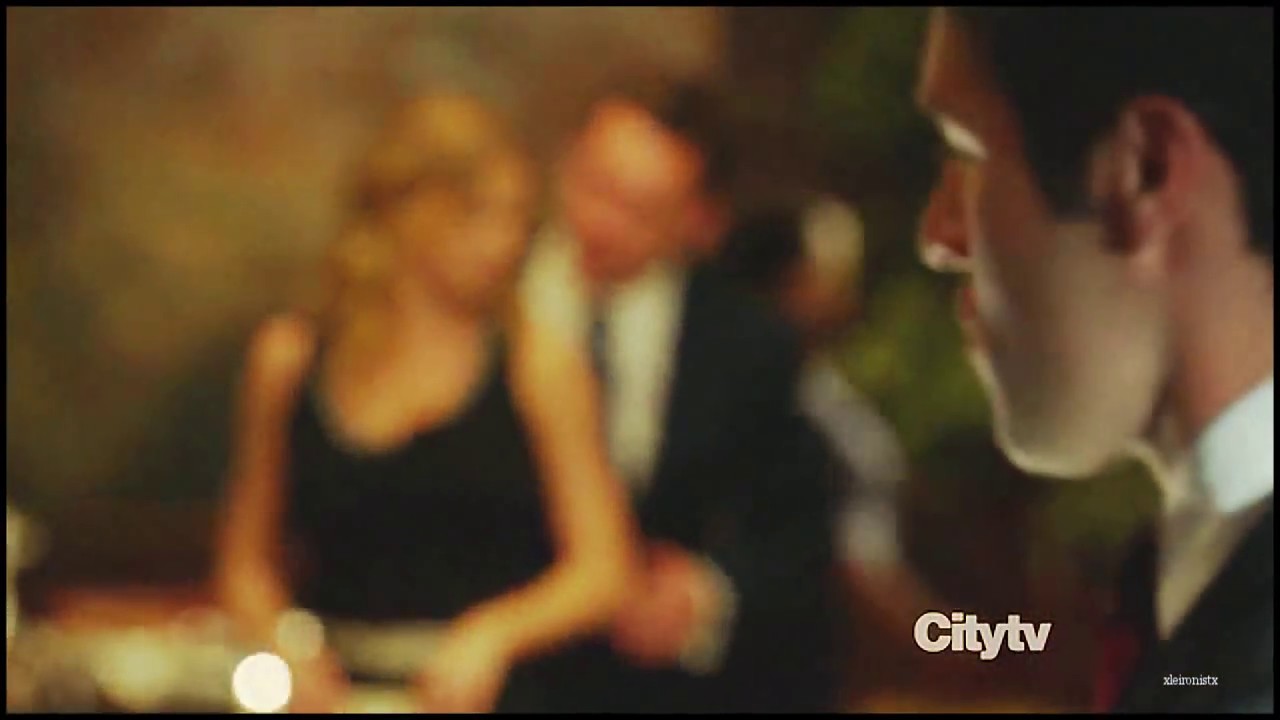 Daniel & Emily | Clarity