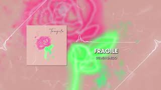 Fragile (Audio)