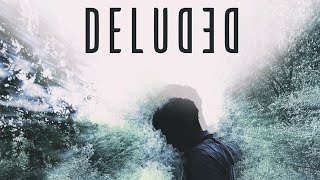 deluded - gameplay | Android