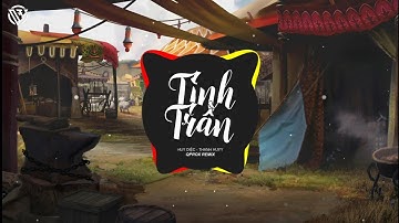 #65 Thêm link sóng nhạc Avee Player Bars 2 màu cực chất mới 2022 | AudioProvider Spectrum 2 " 30Fps