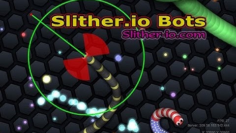 how to install slither.io mods for google chrome