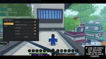 (2022 Pastebin) Roblox Shindo Life Script GUI : OP AUTOFARMS,LAGSWITCH & MORE