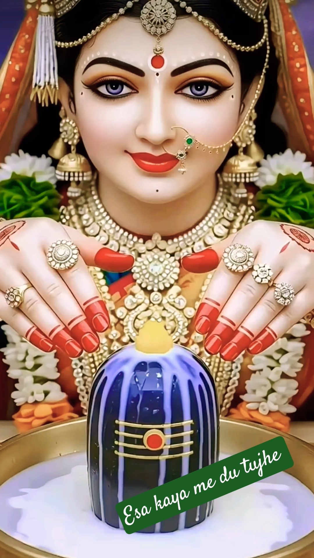 🌞 Good Morning🌞 - ShareChat