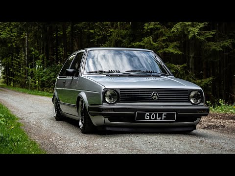 ♥ Classic Love