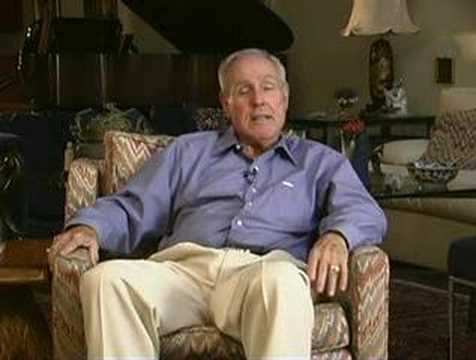 LifeStories Alive, LLC demo reel