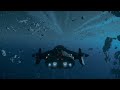 Star Citizen voor Beginners!