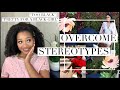 FEMININITY FOR BLACK WOMEN| 5 TIPS! 🎀💐 | Ebony Nikita