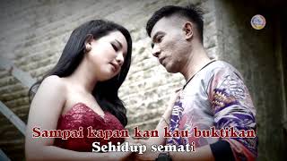 Banyu Moto - Lala Widy Feat Gerry Mahesa