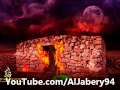 كل مازرت كبرج يا يمه كل مازرت كبرج يا يمه