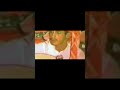 الفنان الراحل سامي القاضي عزمت نزور الزين كلمات علي جواد الإيقاع عبدالله السالم 