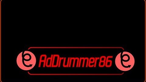 Python pyglet  загрузка и вывод изображения.