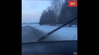 Mechanical problem compilation