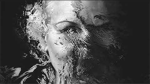 Remap an Image Using UV Coords with Arnold renderer