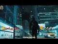 بتودع حلمي كل يوم بتودع حلمي كل يوم