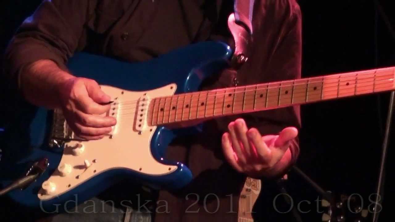 ANTHIMOS APOSTOLIS * 2011.10.08 * GDANSKA