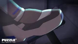 ED biệt đội siêu chiến binh .