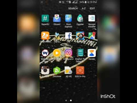 How to hack Instagram likes and followers - YouTube - 480 x 360 jpeg 14kB