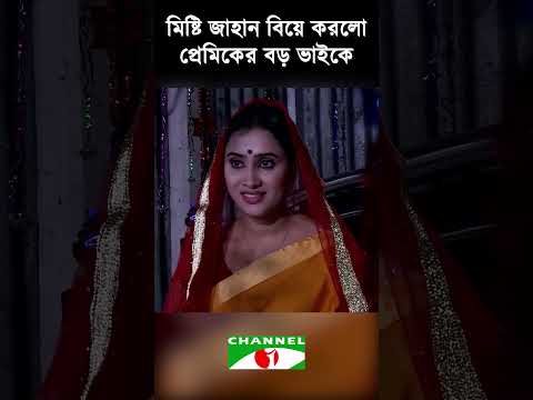 ভিডিও: টরন্টো মিউজিক্যাল, নাটক এবং অন্যান্য শো